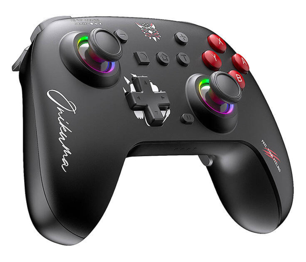 Onikuma C1 wireless - 1372991 - zdjęcie 3